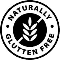 Nervory gluten-free capsules