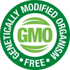 Nervory non-GMO nerve supplement