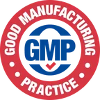 Nervory GMP-certified nerve supplement