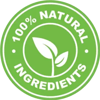 Nervory naturally sourced nerve support ingredients