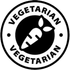Nervory vegetarian capsules